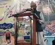 Mufti Muneeb Rehman (2)