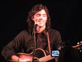 4-29-2006 lincoln theatre in raleigh, nc