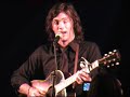 Famous Flower Of Manhattan - The Avett Brothers Lincoln Thea