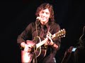 4-29-2006 lincoln theatre in raleigh, nc