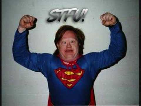 how to vent with someone