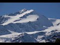 Vinschgau / Südtirol im Herbst. Grandiose Natur! Vinschgau / Südtirol im Herbst. Grandiose Natur!