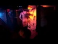 出演者募集！