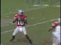 Troy Smith Highlights