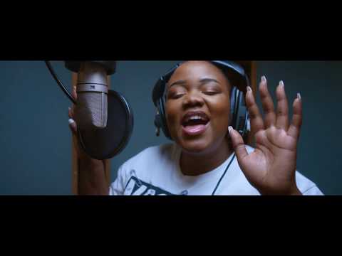 Hamzaa Breathing Pt 2 Feat Wretch 32 Ghetts