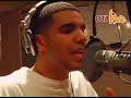 OTA Live (on FLOW 93.5 FM): OTA Talk w/DRAKE (Clip 02) OTA Live (on FLOW 93.5 FM): OTA Talk w/DRAKE (Clip 02)