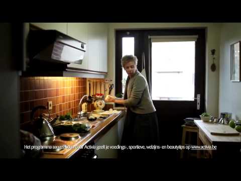 Bekijk video