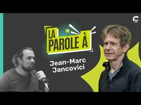 Image de prévisualisation YouTube