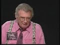 Remembering CHARLES NELSON REILLY Remembering CHARLES NELSON REILLY
