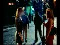 Samantha Janus Smoking 4