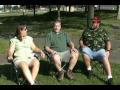 GeoSnippits Cachamaniacs Interview Part One Of Two