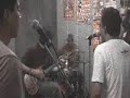Aeropajitas - Buitres