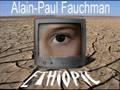 Ethiopie