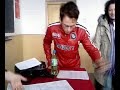 Ciuci vrea dreptate Ciuci vrea dreptate