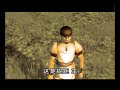Rome total war X 300 Spartans 1 Rome total war X 300 Spartans 1