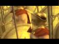Rome total war X 300 Spartans 1 Rome total war X 300 Spartans 1
