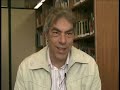 Demétrio Magnoli - O pensamento racista e a discriminação racial na escola