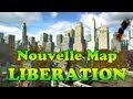 [liberation] Découverte Call Of Duty: Modern Warfare 3 Dlc-1 [mw3 Map Pack]