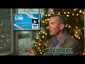 Hoosierhio News for 12-22-2009