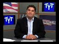 georgia war is bushs chickens coming home to roost
