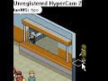 habbo.com.br / habbo.pt