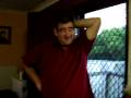 videos de Al from Kuraby