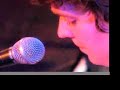 Beirut - Postcards from Italy, SF