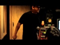 DRUM LANGUAGE