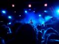 Max Tundra - Which Song - Live In Birmingham 29/10/08