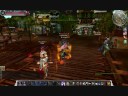 Cabal Online - Blader - lvl 106 - Nitrostealth Cabal Online - Blader - lvl 106 - Nitrostealth