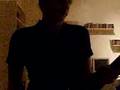 videos de Für Metzg0r