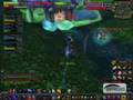 videos de Massacre en goulet twink 29