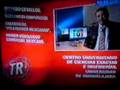 Peleadores Mexicanos entrevista en Territorio Reportaje