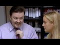 The Office UK - David blames Tim and gets caught in a lie The Office UK - David blames Tim and gets caught in a lie