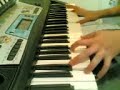 bosisio-linkin scozia-numb