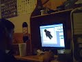 Djylapse (Timelapse of Me)