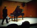 Feather; Momentary Pleasure Concert