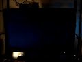 Bluewin TV Rev. 2 HDMI @ Sharp 46DX1E Bluewin TV Rev. 2 HDMI @ Sharp 46DX1E