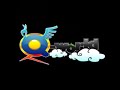 www.qworld.com.my - qworld - asura