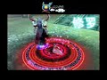 Qworld - Asura