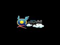 www.qworld.com.my - qworld - asura