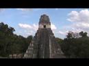 Temple of the Crystal Skulls