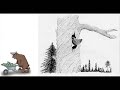 Aknestik - Oravan joulu