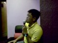 DZO - Hanya ingin kau tahu (Swi)