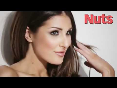 Lucy Pinder