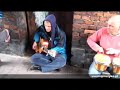 Kawa?ek Kulki - Kosmos Kawa?ek Kulki - Kosmos