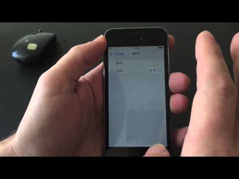 how to remove find my iphone