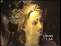 Processione Otto Santi Ruvo di Puglia Bari Italy
