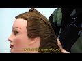 Double Braid