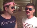 \"Reno 911!\" officers \"ain\ \"Reno 911!\" officers \"ain\